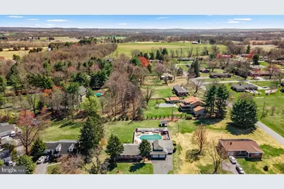 7203 Peekskill Drive, Frederick, MD 21702 - Photo 58