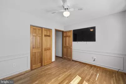 7203 Peekskill Drive, Frederick, MD 21702 - Photo 32
