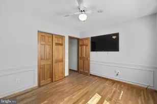 7203 Peekskill Dr, Frederick, MD 21702 - Photo 32