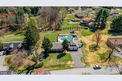 7203 Peekskill Drive, Frederick, MD 21702 - Photo 52