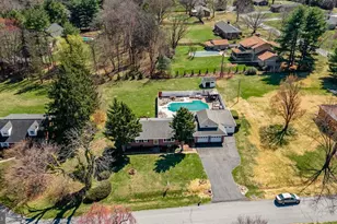 7203 Peekskill Dr, Frederick, MD 21702 - Photo 52