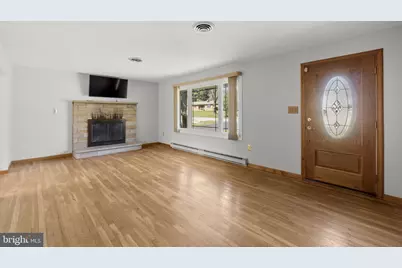 7203 Peekskill Drive, Frederick, MD 21702 - Photo 6