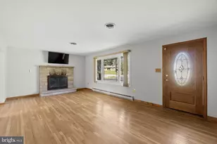 7203 Peekskill Dr, Frederick, MD 21702 - Photo 6