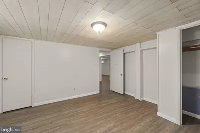 7203 Peekskill Drive, Frederick, MD 21702 - Photo 44