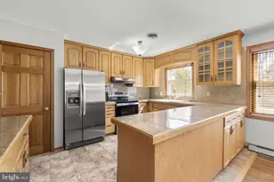 7203 Peekskill Dr, Frederick, MD 21702 - Photo 12