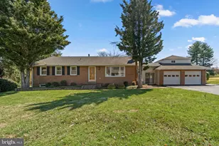 7203 Peekskill Dr, Frederick, MD 21702 - Photo 2