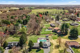 7203 Peekskill Dr, Frederick, MD 21702 - Photo 56