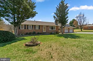 7203 Peekskill Dr, Frederick, MD 21702 - Photo 4