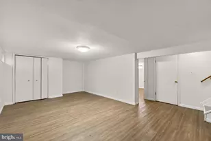 7203 Peekskill Dr, Frederick, MD 21702 - Photo 36