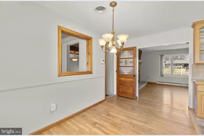 7203 Peekskill Drive, Frederick, MD 21702 - Photo 10