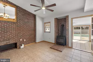 7203 Peekskill Dr, Frederick, MD 21702 - Photo 18