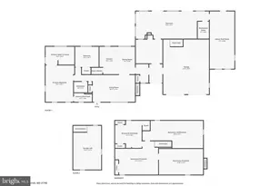 7203 Peekskill Dr, Frederick, MD 21702 - Photo 64