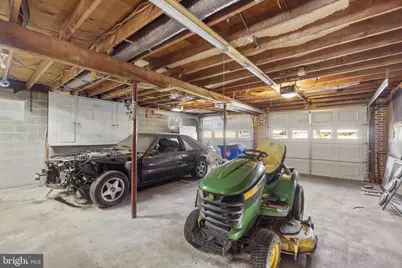 7203 Peekskill Drive, Frederick, MD 21702 - Photo 26