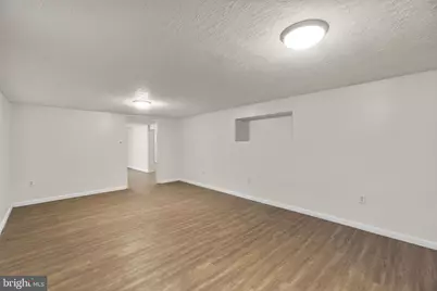 7203 Peekskill Drive, Frederick, MD 21702 - Photo 40