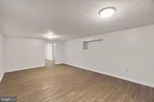 7203 Peekskill Dr, Frederick, MD 21702 - Photo 40