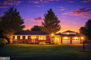 7203 Peekskill Dr, Frederick, MD 21702 - Photo 1