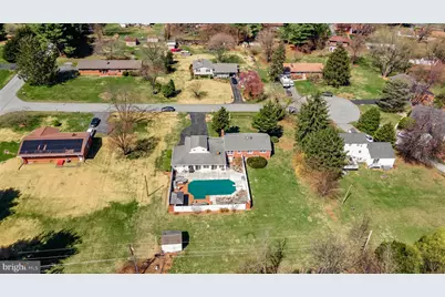 7203 Peekskill Drive, Frederick, MD 21702 - Photo 58