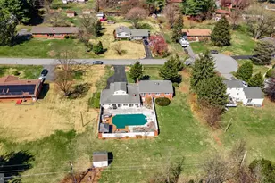 7203 Peekskill Dr, Frederick, MD 21702 - Photo 58