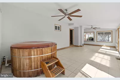 7203 Peekskill Drive, Frederick, MD 21702 - Photo 22