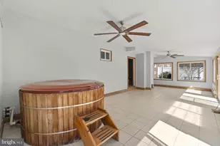 7203 Peekskill Dr, Frederick, MD 21702 - Photo 22