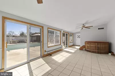 7203 Peekskill Drive, Frederick, MD 21702 - Photo 20