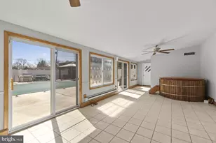 7203 Peekskill Dr, Frederick, MD 21702 - Photo 20