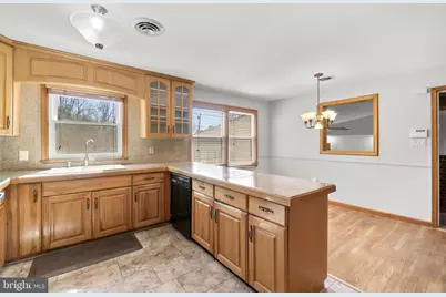 7203 Peekskill Drive, Frederick, MD 21702 - Photo 14