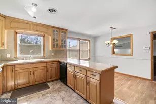 7203 Peekskill Dr, Frederick, MD 21702 - Photo 14