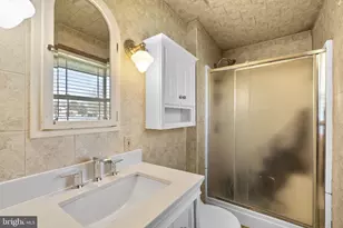 7203 Peekskill Dr, Frederick, MD 21702 - Photo 28