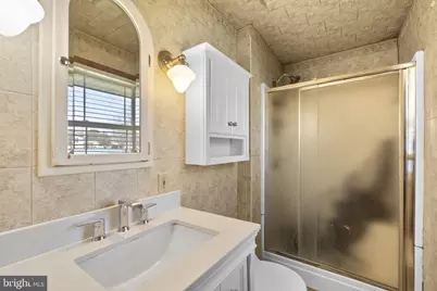 7203 Peekskill Drive, Frederick, MD 21702 - Photo 30