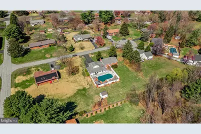 7203 Peekskill Drive, Frederick, MD 21702 - Photo 62