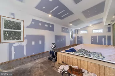 7203 Peekskill Drive, Frederick, MD 21702 - Photo 24