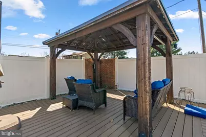 7203 Peekskill Drive, Frederick, MD 21702 - Photo 48