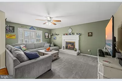 17 Colliery Drive, Thurmont, MD 21788 - Photo 6