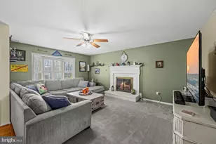 17 Colliery Dr, Thurmont, MD 21788 - Photo 6