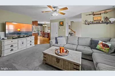 17 Colliery Drive, Thurmont, MD 21788 - Photo 8