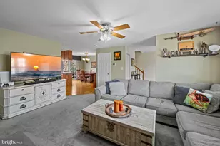 17 Colliery Dr, Thurmont, MD 21788 - Photo 8