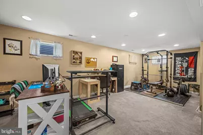 17 Colliery Drive, Thurmont, MD 21788 - Photo 34