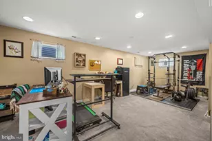 17 Colliery Dr, Thurmont, MD 21788 - Photo 34