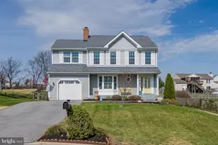 17 Colliery Dr, Thurmont, MD 21788 - Photo 2