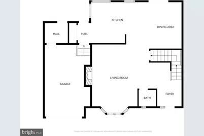 17 Colliery Drive, Thurmont, MD 21788 - Photo 46