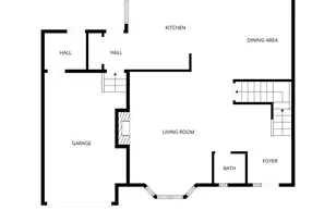 17 Colliery Dr, Thurmont, MD 21788 - Photo 46