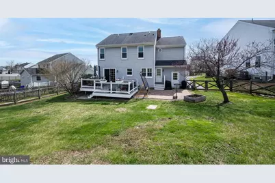 17 Colliery Drive, Thurmont, MD 21788 - Photo 44