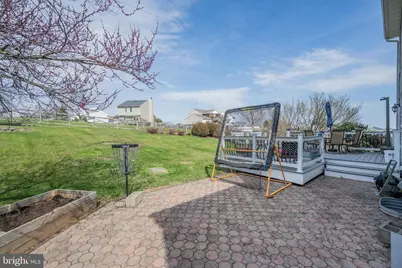 17 Colliery Drive, Thurmont, MD 21788 - Photo 36