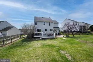 17 Colliery Dr, Thurmont, MD 21788 - Photo 42