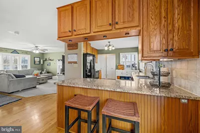 17 Colliery Drive, Thurmont, MD 21788 - Photo 12