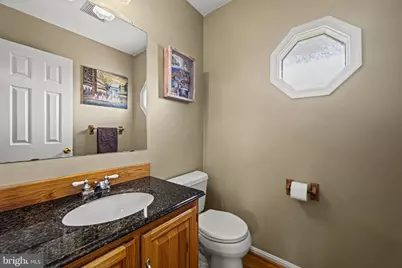 17 Colliery Drive, Thurmont, MD 21788 - Photo 18