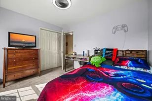 17 Colliery Dr, Thurmont, MD 21788 - Photo 20