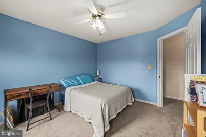 17 Colliery Drive, Thurmont, MD 21788 - Photo 22