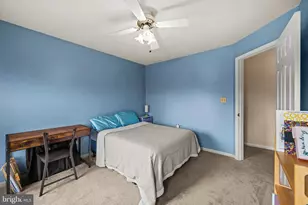 17 Colliery Dr, Thurmont, MD 21788 - Photo 22